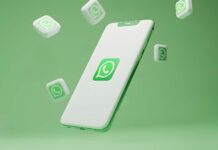 Why Businesses Are Switching to WhatsApp CRM with AI Inbuilt for Faster Customer Engagement