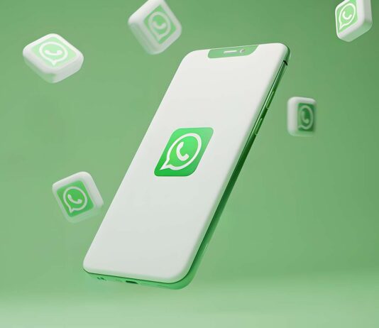Why Businesses Are Switching to WhatsApp CRM with AI Inbuilt for Faster Customer Engagement