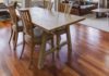 The Complete Guide to Wooden Floor Renovation and Polishing for Homes and Businesses