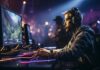 How Xx9games Delivers a Smooth and Engaging Mobile Gaming Experience