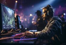 How Xx9games Delivers a Smooth and Engaging Mobile Gaming Experience