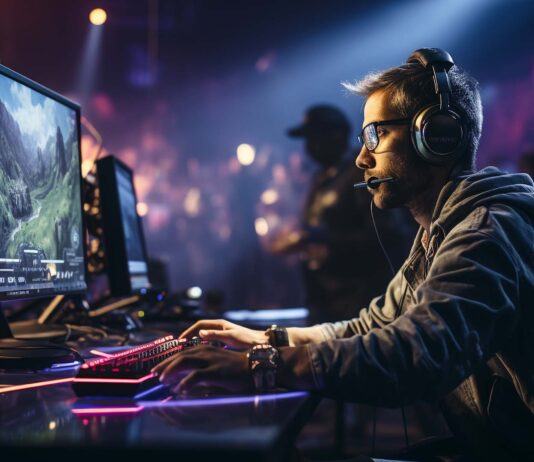 How Xx9games Delivers a Smooth and Engaging Mobile Gaming Experience