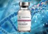The Essential Role of Peptides and Pharma APIs in Advanced Healthcare Solutions