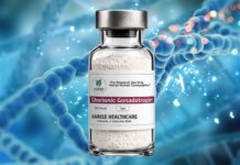 The Essential Role of Peptides and Pharma APIs in Advanced Healthcare Solutions