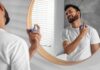Why It is Time to Rethink What You Put Under Your Arms aluminum free deodorant for men