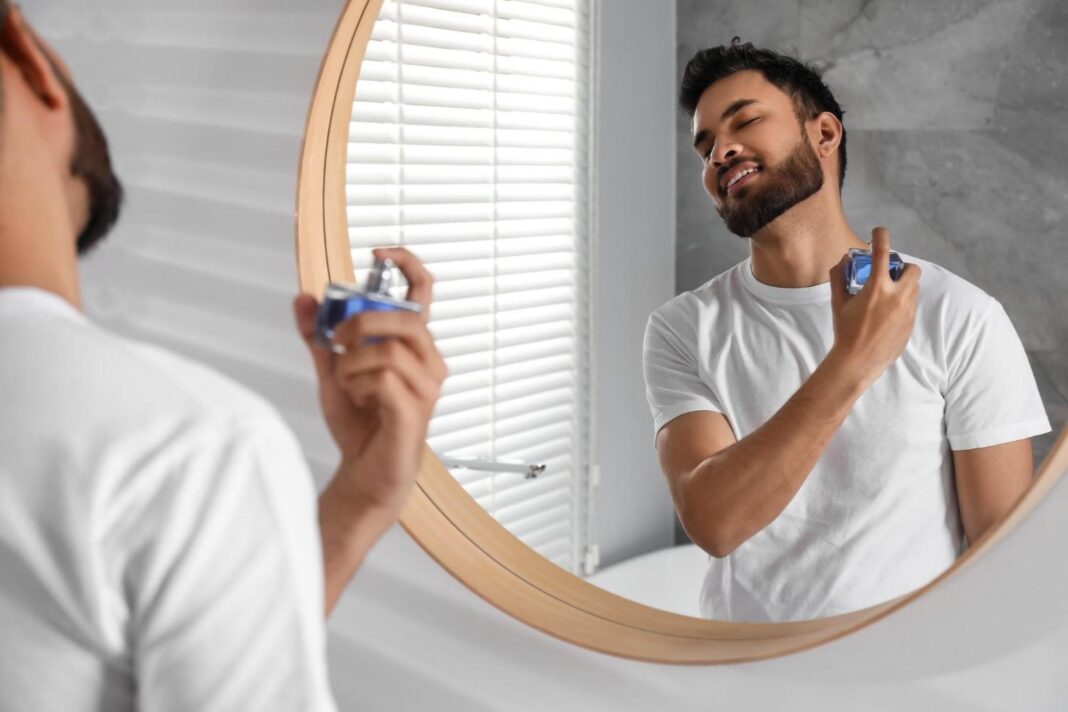 aluminum-free-deodorant-for-men aluminum free deodorant for men