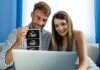 Best IVF Center in Rajahmundry – Advanced Fertility Care at Pragati IVF Centre