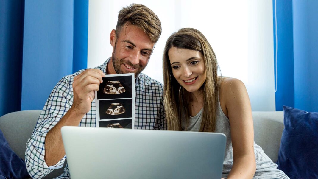 best ivf center