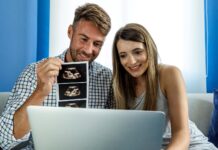 Best IVF Center in Rajahmundry – Advanced Fertility Care at Pragati IVF Centre