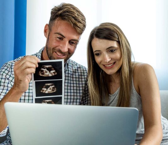 Best IVF Center in Rajahmundry – Advanced Fertility Care at Pragati IVF Centre