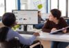 The Shift in Organic Discovery: Why Your Digital Strategy Must Move Beyond Traditional Search best seo agency