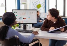 The Shift in Organic Discovery: Why Your Digital Strategy Must Move Beyond Traditional Search best seo agency