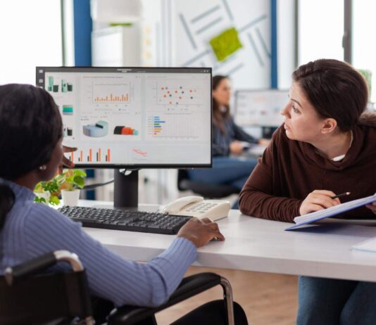 The Shift in Organic Discovery: Why Your Digital Strategy Must Move Beyond Traditional Search best seo agency