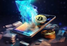 How do crypto casino platforms organise blockchain payment records? crypto casino table games