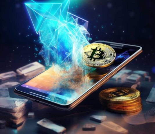 How do crypto casino platforms organise blockchain payment records? crypto casino table games