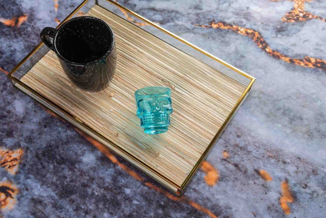 custom-bar-mat custom bar mat