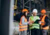 Custom Workwear and Hi Vis Polo Shirts for Safety and Comfort custom uniforms