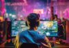 Fn7: A Reliable Platform Designed for Modern Gaming Users