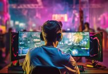 Fn7: A Reliable Platform Designed for Modern Gaming Users