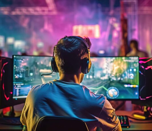 Fn7: A Reliable Platform Designed for Modern Gaming Users