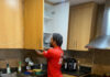 Relocating in Arizona Becomes Easier with Professional Moving Services