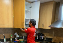 Relocating in Arizona Becomes Easier with Professional Moving Services