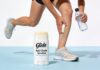 Stop Chafing Before It Starts: Why Anti-Chafe Protection Is Becoming an Everyday Essential glide anti chafe