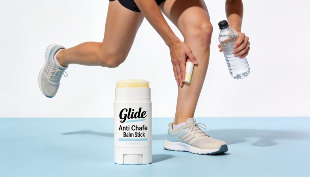 glide-anti-chafe glide anti chafe