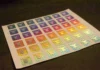Protecting Brands in a Competitive Market with Hologram Stickers