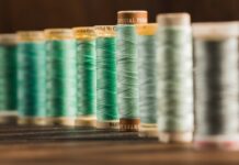 Engineering Precision: How Advanced Monofilament Extrusion Shapes Modern Industry
