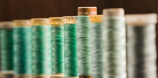 Engineering Precision: How Advanced Monofilament Extrusion Shapes Modern Industry