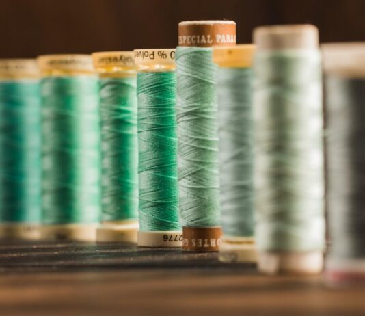 Engineering Precision: How Advanced Monofilament Extrusion Shapes Modern Industry