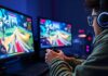 IV7 Game: A Growing Destination for Gaming Enthusiasts Worldwide