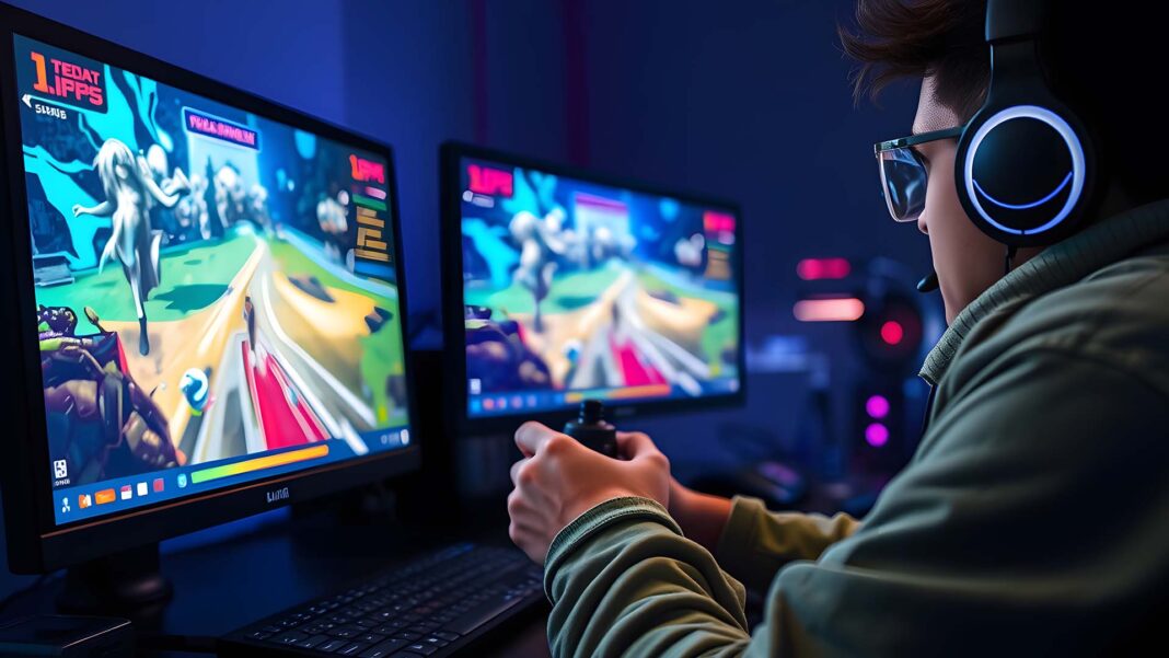 iv-7games