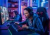 IW7: The Future of Convenient and Accessible Online Gaming