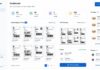 Maximizing E-Commerce Efficiency: The Ultimate Guide to Streamlining Your Bulk Order Processing meesho label crop