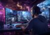 Understanding Daily Result-Based Gaming Systems
