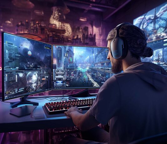 Understanding Daily Result-Based Gaming Systems