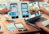 Why UI UX Design Services Play a Critical Role in Digital Success