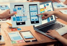 Why UI UX Design Services Play a Critical Role in Digital Success