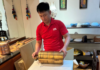 Movers Singapore: Why Choosing the Right Removal Company Makes All the Difference Moving Company Singapore