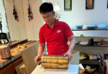 Movers Singapore: Why Choosing the Right Removal Company Makes All the Difference Moving Company Singapore