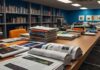 Self Publishing Platform: The Smart Way to Publish Your Book