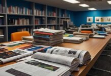 Self Publishing Platform: The Smart Way to Publish Your Book