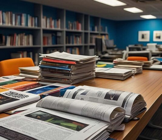 Self Publishing Platform: The Smart Way to Publish Your Book