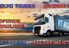 Smart Truck Accessories That Improve Daily Comfort and Efficiency