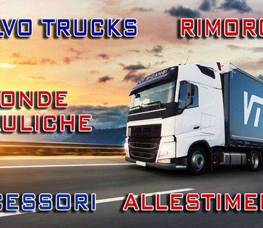 Smart Truck Accessories That Improve Daily Comfort and Efficiency