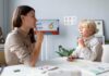Speech Therapy for Children Hamilton and Adult Speech Support Care speech therapy Hamilton