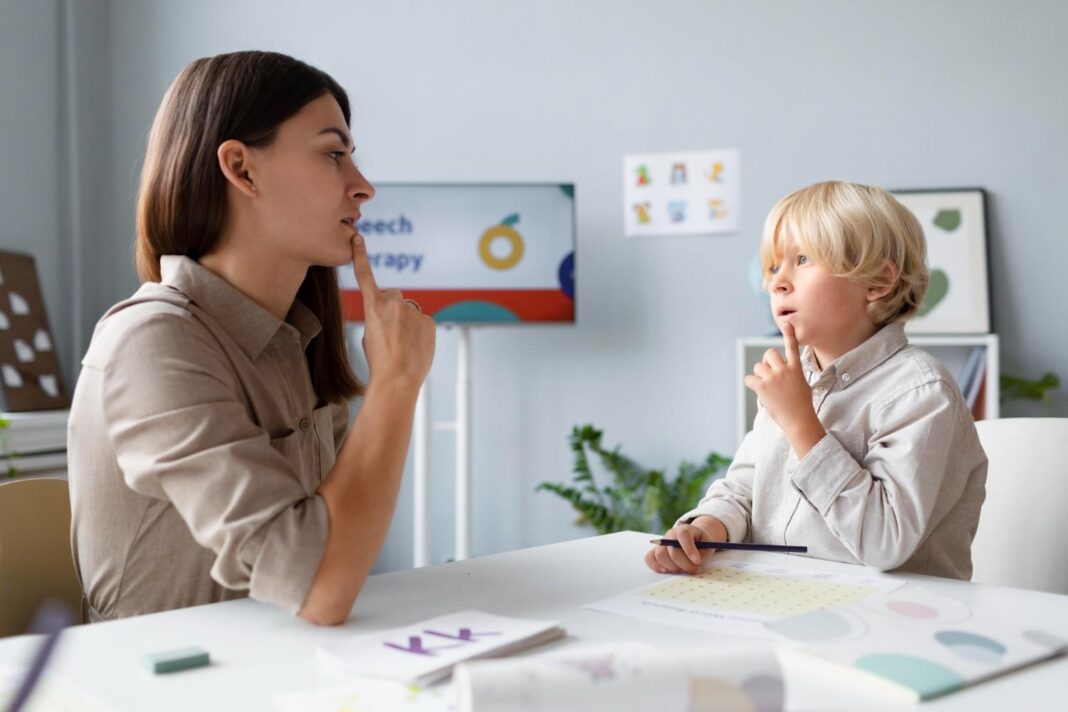 speech-therapy-Hamilton speech therapy Hamilton