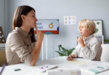 Speech Therapy for Children Hamilton and Adult Speech Support Care speech therapy Hamilton